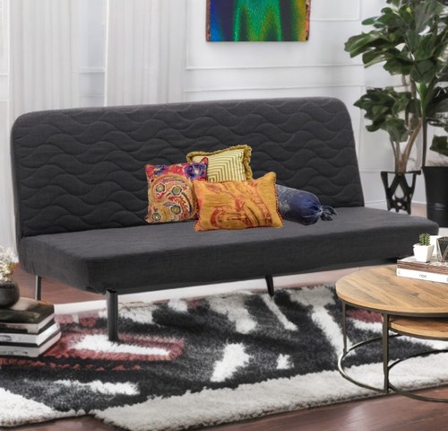 Ikea cover for - ikea,