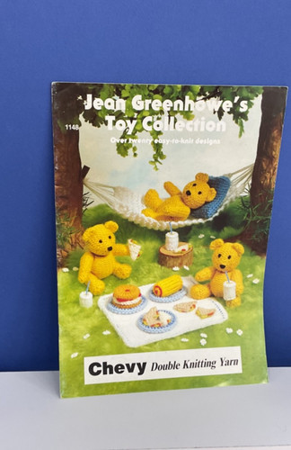 Knitting patterns jean - knitting,