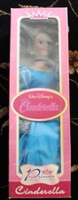Disney  Cinderella, Princess