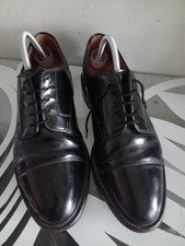 Loake Mens shoes ..Hereford
