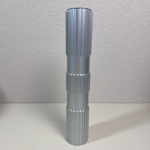 Replacement tube for saris - tube,