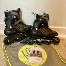 Rollerblade Women's Zetra