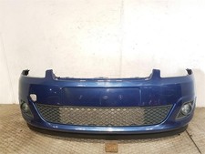 2005-2008 MK6 FORD FIESTA