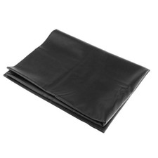 Motorcycle Seat Cushion Seat