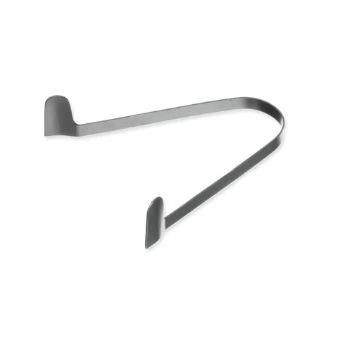 Rocialle healthcare - x,