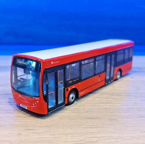 Cmnl ukbus 8011 alexander - ukbus,