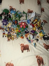 Huge Bundle Of Official