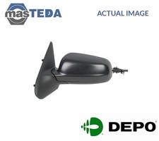 3414M01 OUTSIDE REAR VIEW