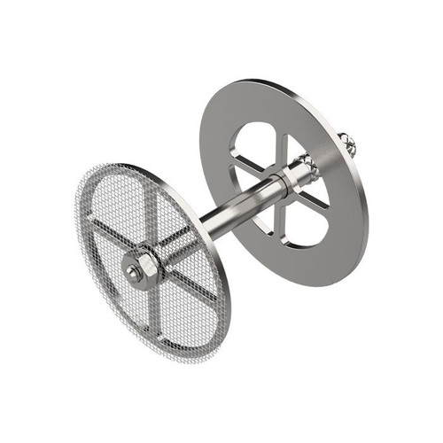 Storz and bickel - storz,