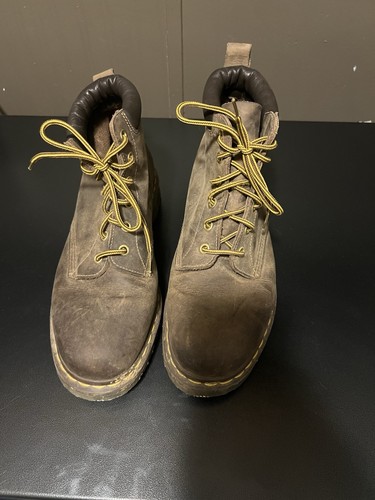 Doc martens ben 939 boot - martens,