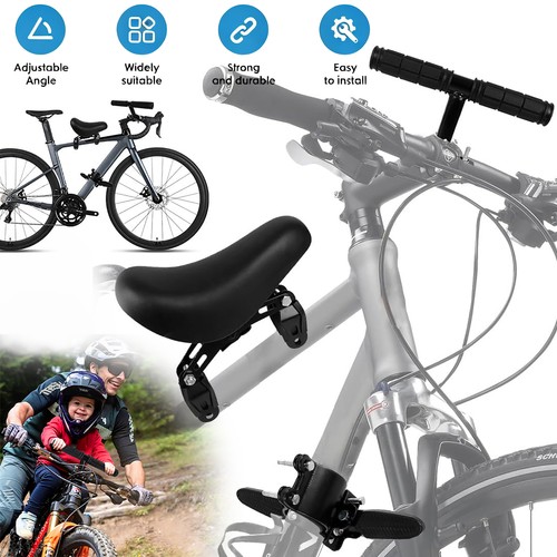 Detachable front mounted - detachable,