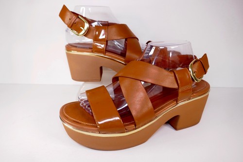 Fitflop pilar back strap - pilar,