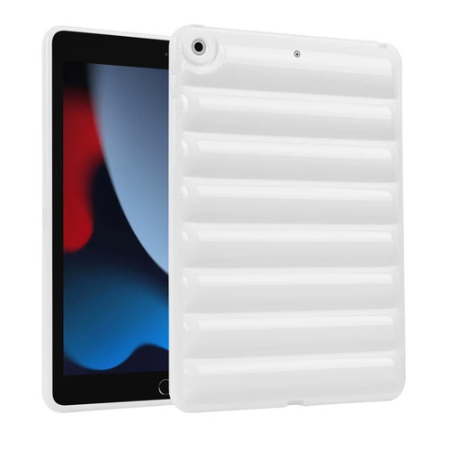 Shockproof tablet case for - case,
