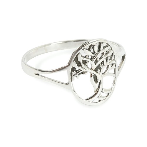 Solid 925 sterling - solid,