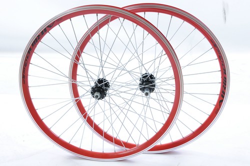 Pair mtb special - pair, 24"