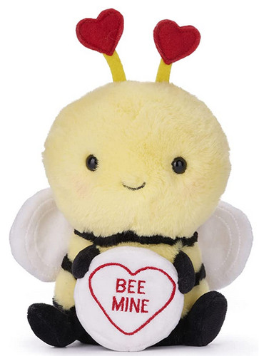 Brand new official swizzels - brand,