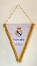 Real Madrid CF v Liverpool FC