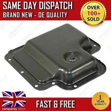 PEUGEOT EXPERT 1.6 HDi