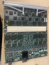 x1 NORTEL DS1404056 ETHERNET