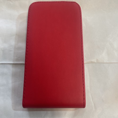 Flip down case for - , samsung
