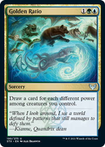 Mtg magic the - the, gathering