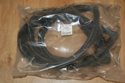 Genuine jcb 926 05004 glazing - jcb, 926/05004