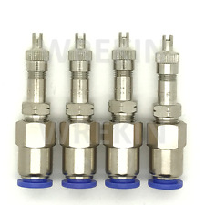 P38 RANGE ROVER AIR SUSPENSION