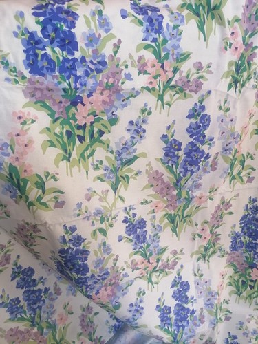 Laura ashley stocks - laura,