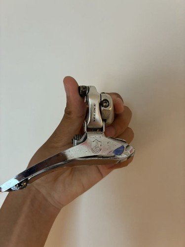 Campagnolo veloce front - campagnolo,