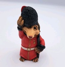 MOLENNIUMS DM29 MOLEDSTREAM