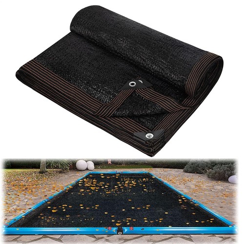 Rectangle ground swimming - rectangle,