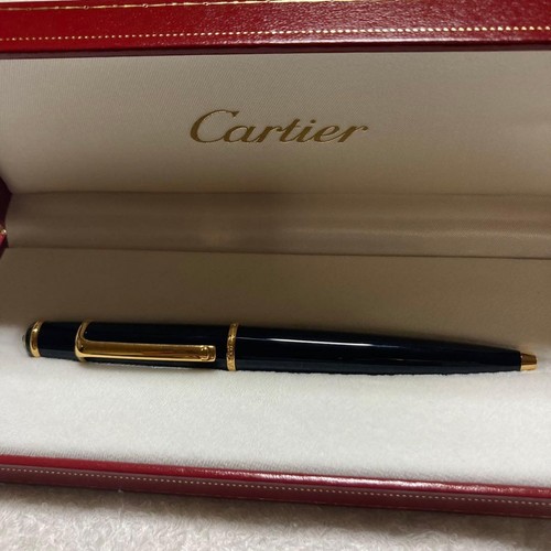 Cartier diabolo - de,