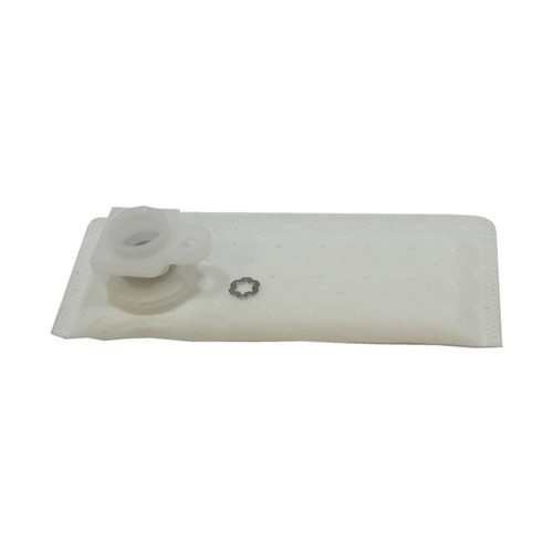 Fuel filter suzuki lta 450 - lta,