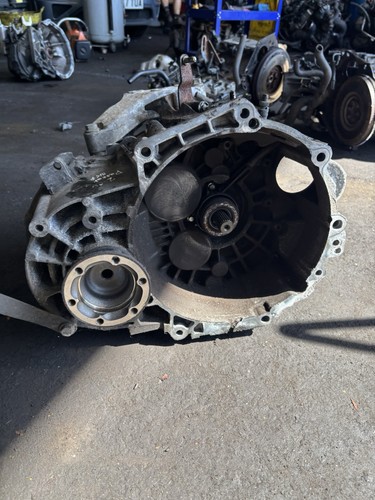 Passat 2005 2010 0 tdi - b6, 2005-2010
