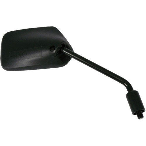 Jmp black right rhombus - jmp,