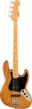 FENDER American Professional