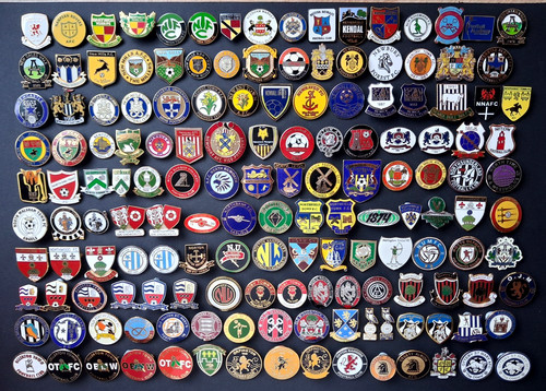 English england non league - -,