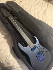 Ibanez RGR6BSP Electric Guitar