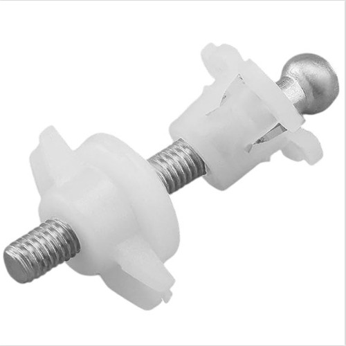 Fit ford headlight - ford, adjuster