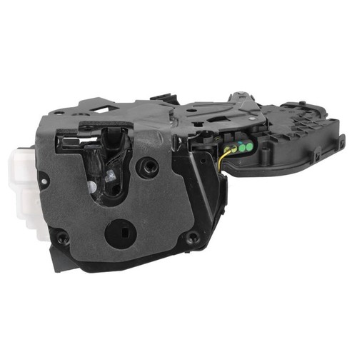 Fits vemo v41 0002 door - vemo,