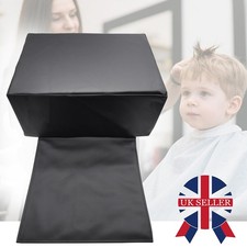 Child Kid Chair Seat Booster