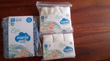 reusable nappies