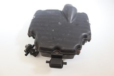 Box Air Honda 650 Deauville Sport 1998 To