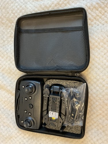 E99 pro drone camera dual - e99, hd