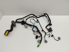 Aston Martin Rapide Wiring Harness Wiring Kit Passenger Door LHD Right BD43-14633-BA