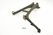 Honda CB 450 S PC17 Bj. 1987 -