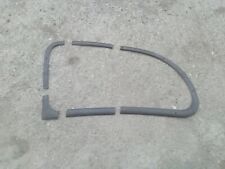 Ford Pop Popular right rear