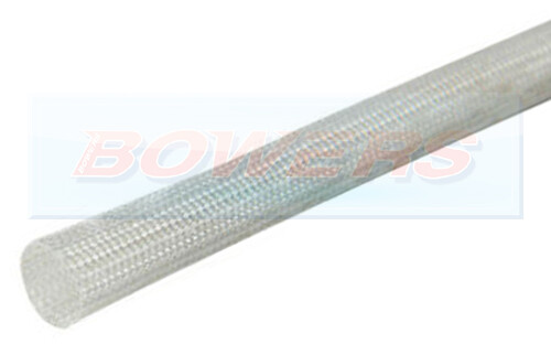 Eberspacher webasto heater - eberspacher/webasto,