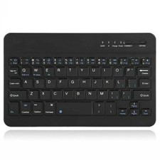 Wireless Keyboard Mini 2.4G