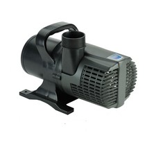 OASE Waterfall Pond Pump 8000